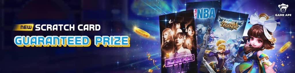 print free sudoku puzzles pdf
